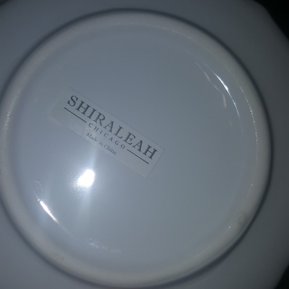 Shiraleah Unicorn Ring Holder - Picture 2 of 3